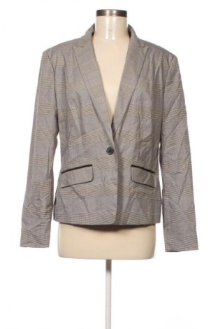 Дамско сако Your Sixth Sense, Размер L, Цвят Многоцветен, Цена 8,69 €