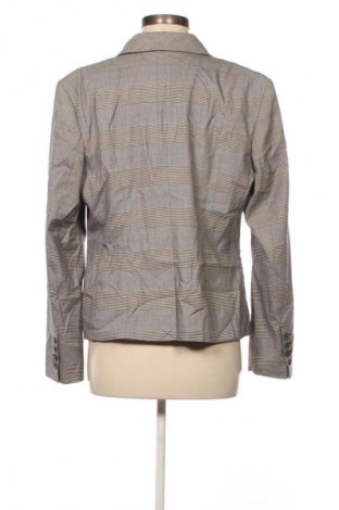 Дамско сако Your Sixth Sense, Размер L, Цвят Многоцветен, Цена 8,69 €