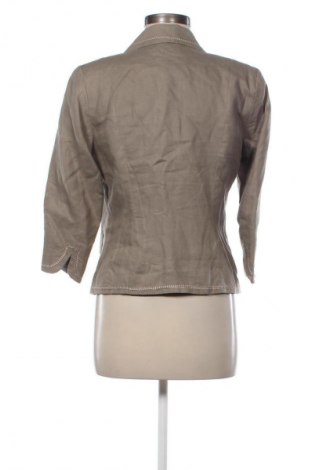 Дамско сако Your Sixth Sense, Размер M, Цвят Бежов, Цена 9,29 €