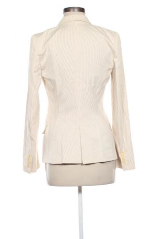 Sacou de femei Zara, Mărime S, Culoare Multicolor, Preț 42,99 Lei