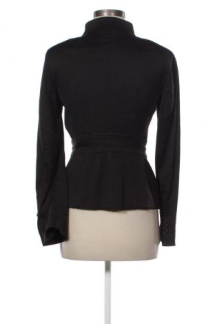 Γυναικείο σακάκι Zara, Μέγεθος M, Χρώμα Καφέ, Τιμή 11,99 €