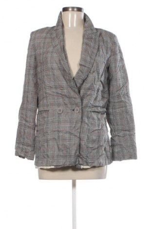 Дамско сако Zara, Размер S, Цвят Многоцветен, Цена 14,82 €