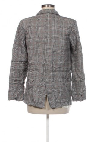 Дамско сако Zara, Размер S, Цвят Многоцветен, Цена 14,82 €