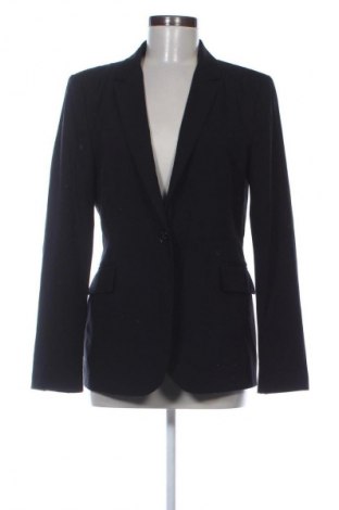 Dámske sako  Zara, Veľkosť L, Farba Čierna, Cena  23,98 €