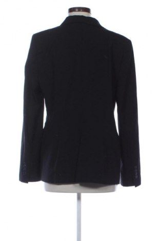 Dámske sako  Zara, Veľkosť L, Farba Čierna, Cena  23,98 €