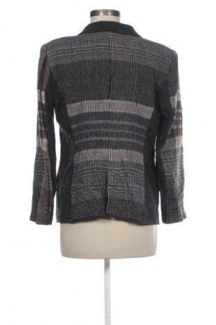 Дамско сако Zara, Размер L, Цвят Многоцветен, Цена 7,66 €