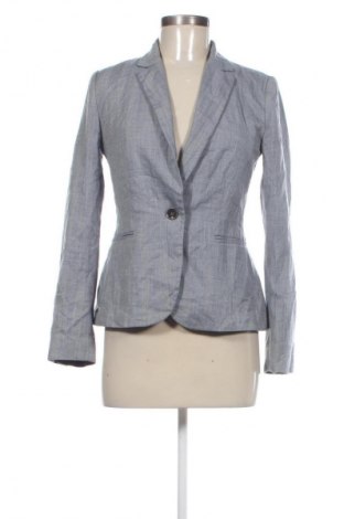 Damski żakiet Zara, Rozmiar S, Kolor Kolorowy, Cena 32,99 zł