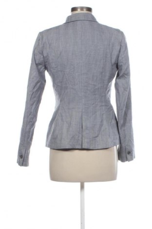 Damski żakiet Zara, Rozmiar S, Kolor Kolorowy, Cena 32,99 zł