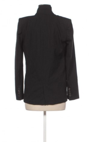 Damski żakiet Zara, Rozmiar XS, Kolor Czarny, Cena 43,99 zł