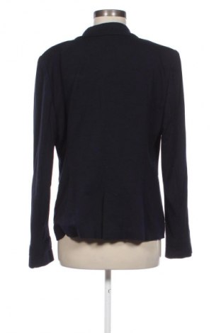 Dámské sako  Zara, Velikost L, Barva Modrá, Cena  209,00 Kč
