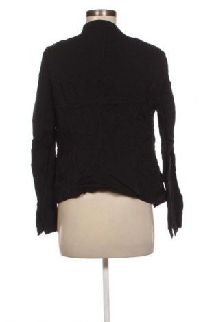 Damski żakiet Zara, Rozmiar M, Kolor Czarny, Cena 9,99 zł