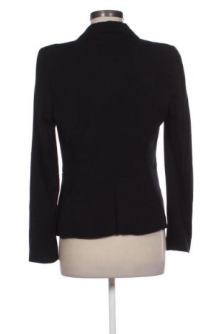 Damski żakiet Zara, Rozmiar S, Kolor Czarny, Cena 62,99 zł