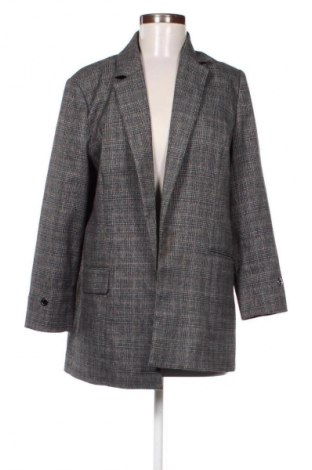 Γυναικείο σακάκι Zero, Μέγεθος L, Χρώμα Πολύχρωμο, Τιμή 6,99 €