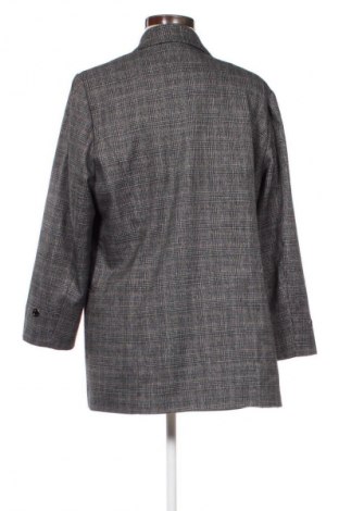 Γυναικείο σακάκι Zero, Μέγεθος L, Χρώμα Πολύχρωμο, Τιμή 6,99 €