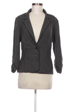 Dámské sako  Zero, Velikost M, Barva Vícebarevné, Cena  49,00 Kč