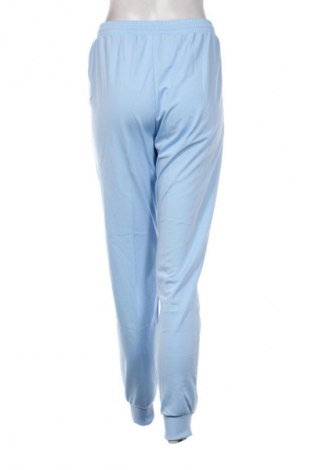 Dámské tepláky Adidas, Velikost S, Barva Modrá, Cena  519,00 Kč