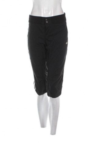 Dámske tepláky Adidas, Veľkosť XXL, Farba Viacfarebná, Cena  10,95 €