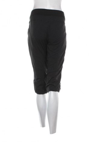 Dámske tepláky Adidas, Veľkosť XXL, Farba Viacfarebná, Cena  10,95 €