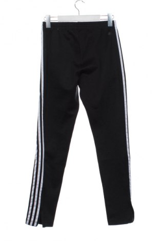 Dámské tepláky Adidas Originals, Velikost XS, Barva Černá, Cena  449,00 Kč