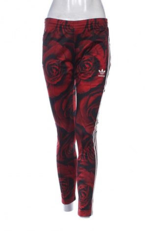 Damen Sporthose Adidas Originals, Größe S, Farbe Mehrfarbig, Preis € 36,97
