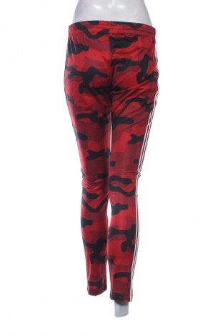 Damen Sporthose Adidas Originals, Größe S, Farbe Mehrfarbig, Preis € 36,97