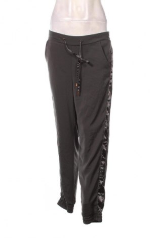 Dámské tepláky Amisu, Velikost M, Barva Šedá, Cena  249,00 Kč