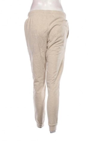 Dámské tepláky Anna Field, Velikost M, Barva Béžová, Cena  259,00 Kč