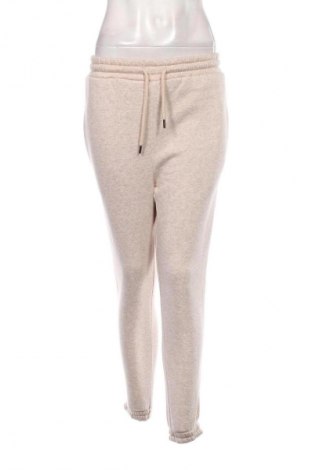 Dámské tepláky Answear, Velikost S, Barva Béžová, Cena  319,00 Kč