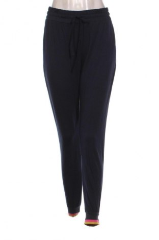 Dámské tepláky Boden, Velikost M, Barva Modrá, Cena  289,00 Kč