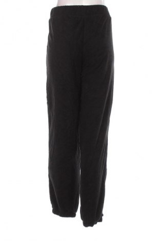 Női sport nadrág Bpc Bonprix Collection, Méret L, Szín Fekete, Ár 5 809 Ft