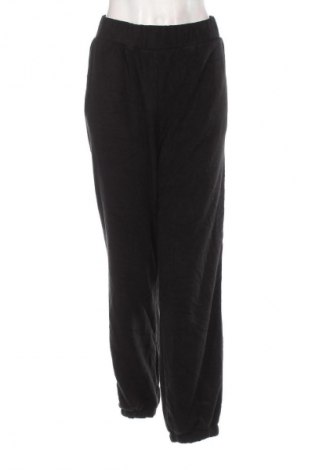 Női sport nadrág Bpc Bonprix Collection, Méret L, Szín Fekete, Ár 5 809 Ft