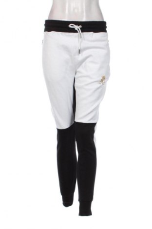 Damskie spodnie sportowe Brave Soul, Rozmiar S, Kolor Kolorowy, Cena 68,99 zł