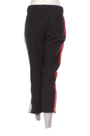 Dámské tepláky Champion, Velikost L, Barva Vícebarevné, Cena  449,00 Kč