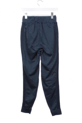 Дамско спортно долнище Craft, Размер XS, Цвят Син, Цена 11,24 €