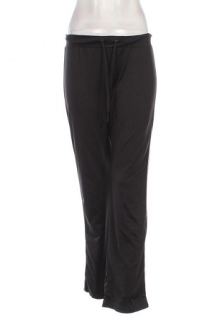 Dámské tepláky Crane, Velikost S, Barva Černá, Cena  249,00 Kč