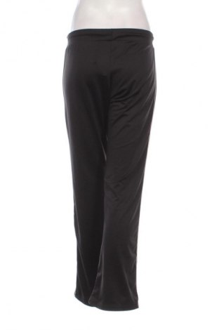 Dámské tepláky Crane, Velikost S, Barva Černá, Cena  249,00 Kč