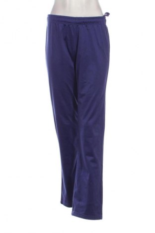 Dámske tepláky Crane, Veľkosť S, Farba Modrá, Cena  10,95 €