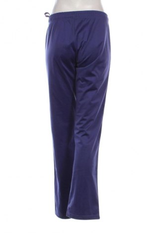 Dámske tepláky Crane, Veľkosť S, Farba Modrá, Cena  10,95 €