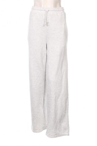 Női sport nadrág Cropp, Méret L, Szín Szürke, Ár 4 139 Ft