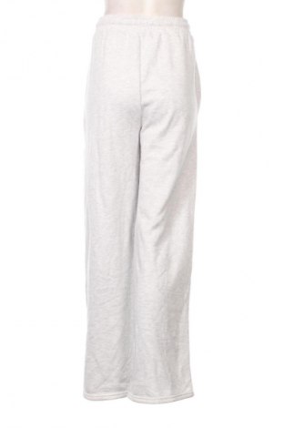 Női sport nadrág Cropp, Méret L, Szín Szürke, Ár 4 139 Ft