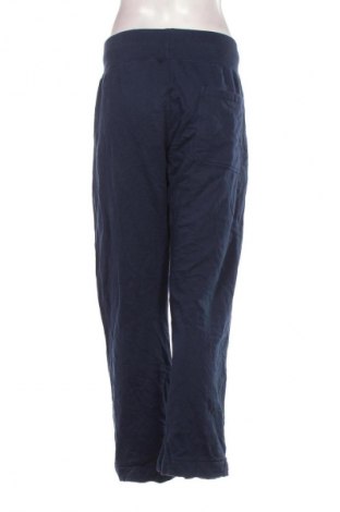 Dámské tepláky Diadora, Velikost XXL, Barva Modrá, Cena  939,00 Kč