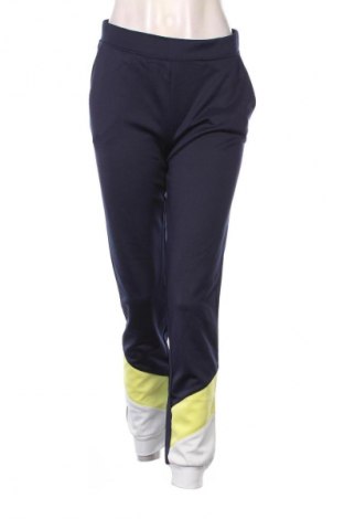 Dámské tepláky Ergee, Velikost S, Barva Vícebarevné, Cena  149,00 Kč