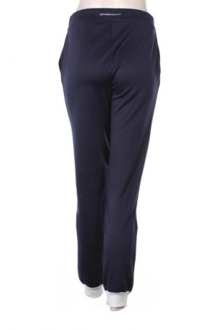 Dámské tepláky Ergee, Velikost S, Barva Vícebarevné, Cena  149,00 Kč