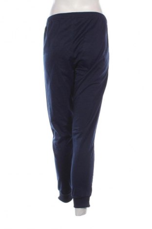 Dámské tepláky Errea, Velikost S, Barva Modrá, Cena  319,00 Kč