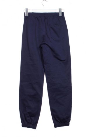 Damskie spodnie sportowe Errea, Rozmiar XXS, Kolor Niebieski, Cena 17,99 zł