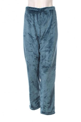 Dámské tepláky Esmara, Velikost M, Barva Modrá, Cena  159,00 Kč