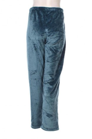 Dámské tepláky Esmara, Velikost M, Barva Modrá, Cena  159,00 Kč