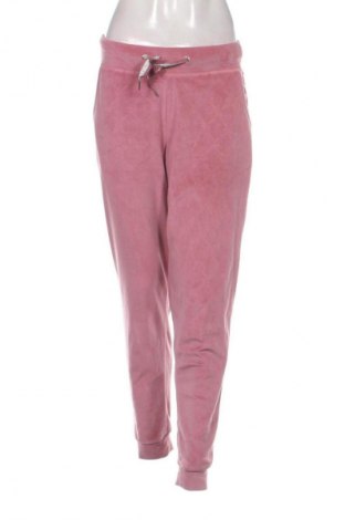 Dámské tepláky Esmara, Velikost M, Barva Růžová, Cena  249,00 Kč