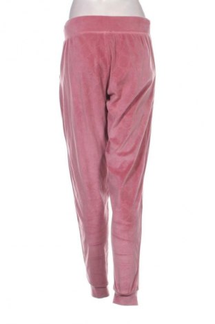 Dámské tepláky Esmara, Velikost M, Barva Růžová, Cena  249,00 Kč