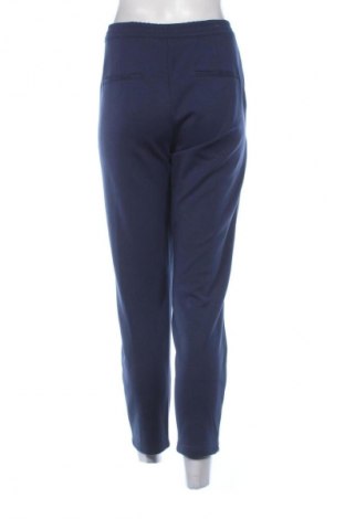 Dámské tepláky Essentials by Tchibo, Velikost L, Barva Modrá, Cena  442,00 Kč